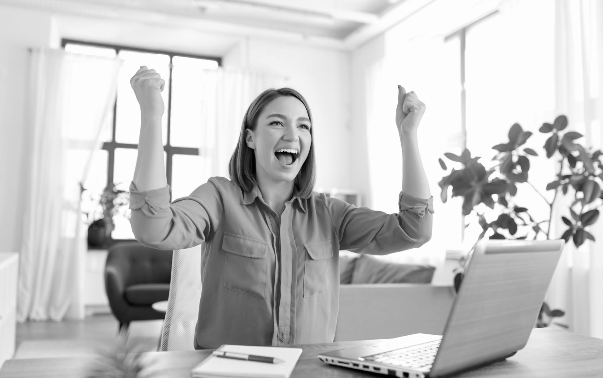 Content optimization methodology and research materials