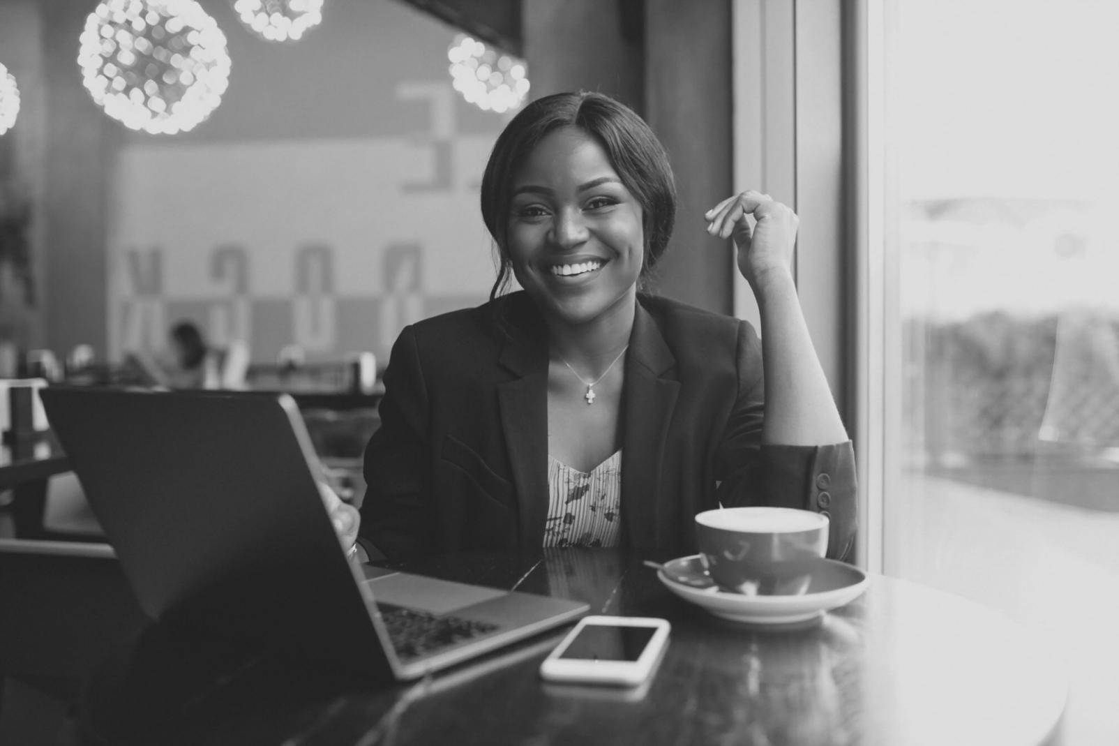 Miravellion learning environment workspace