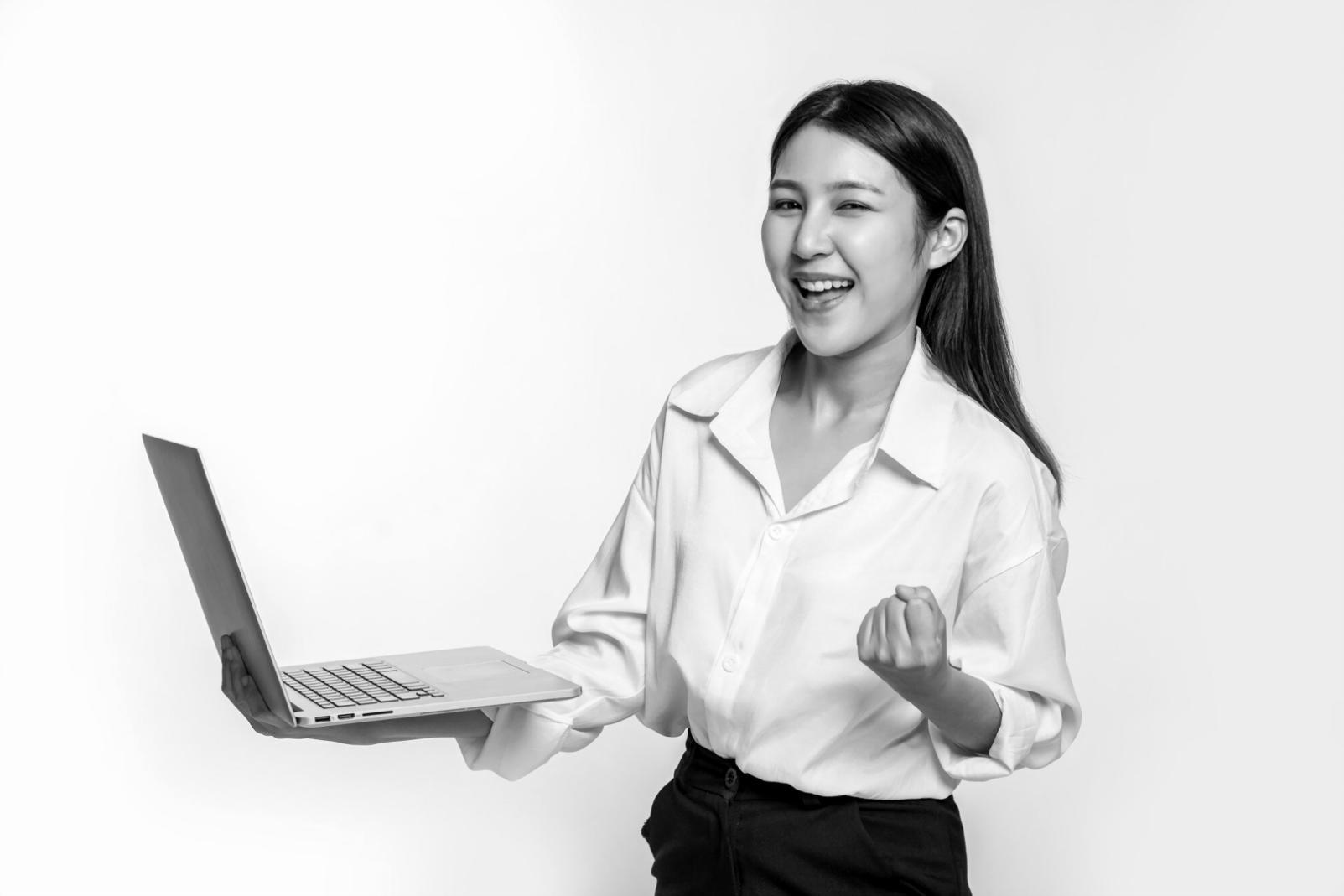 Technical analysis tools and documentation