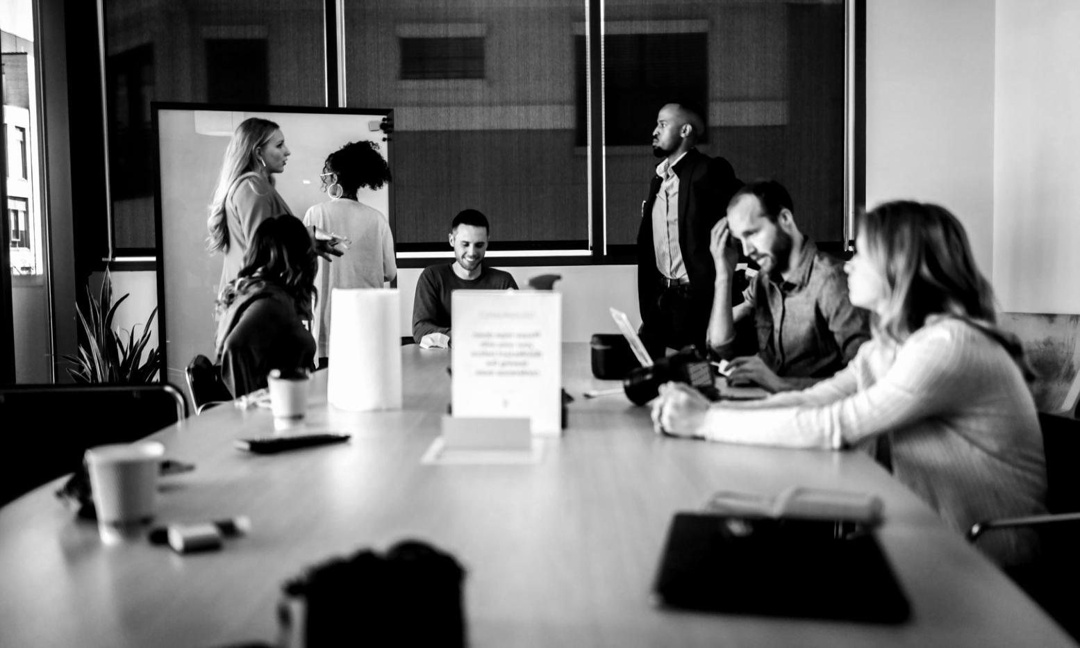 Updated curriculum materials and resources