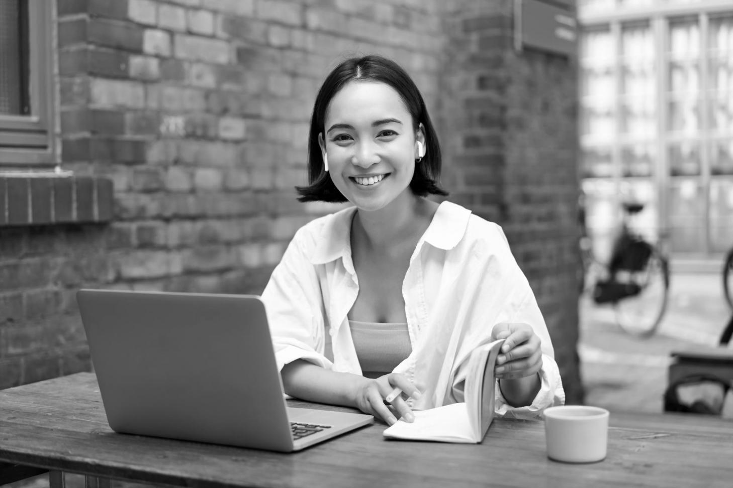 Learning program environment