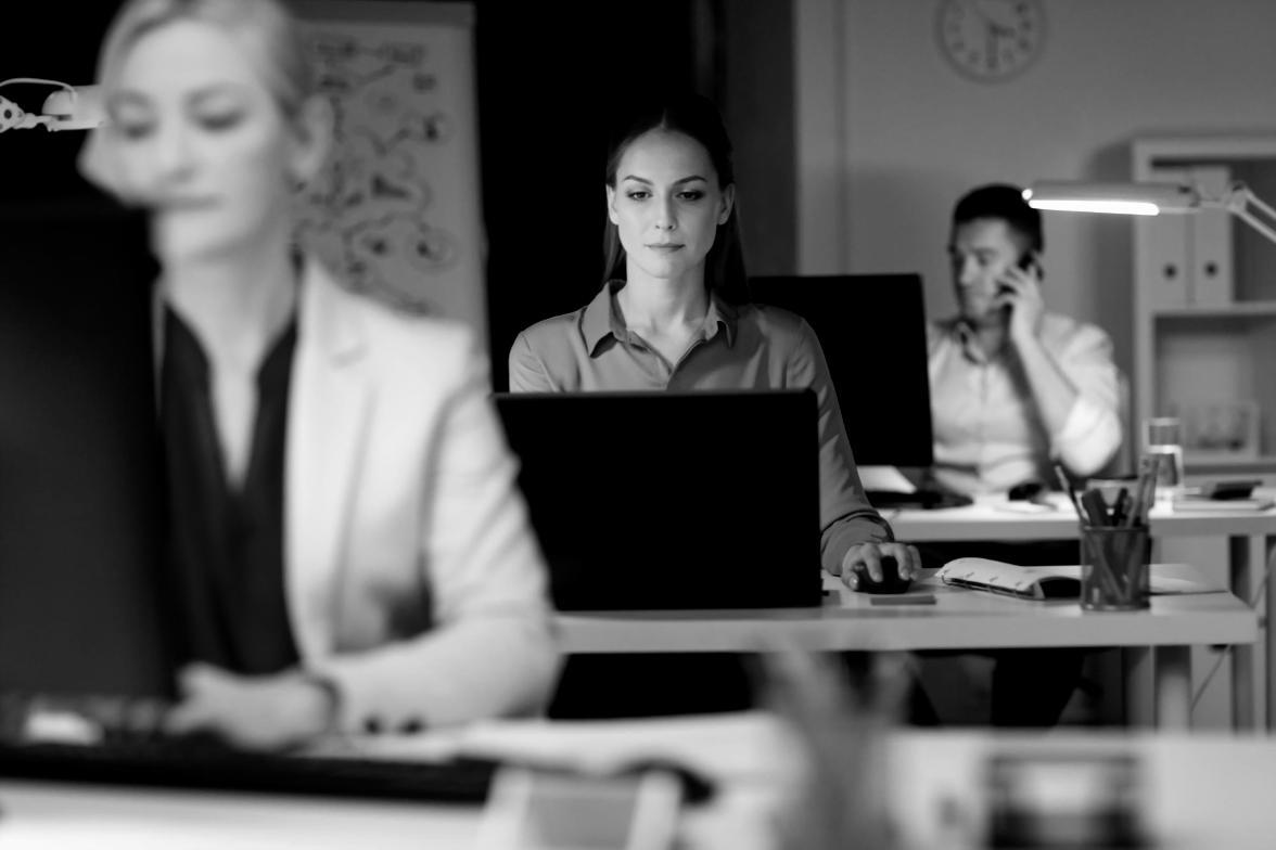 Testing framework documentation and analysis